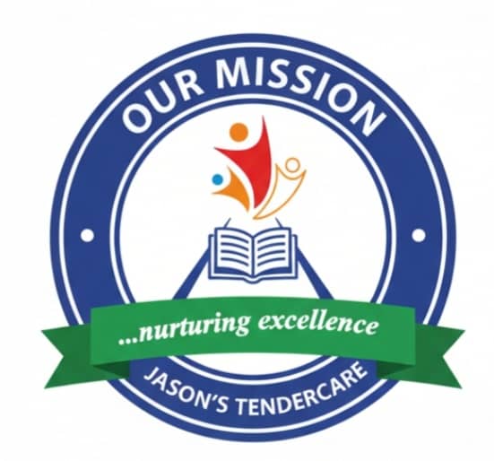Mission Icon