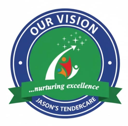 Vision Icon